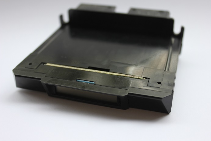 Mercedes 190 aussentemperatureanzeige lcd 10 polig