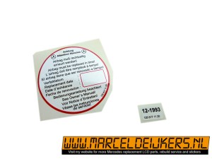 1268171120-lose-date