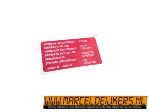 1268350188-6550033150