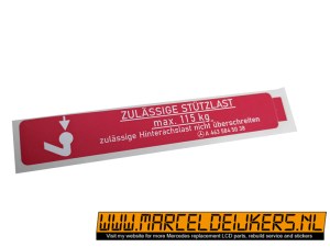 A4635845038-red-white