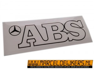 ABS-1