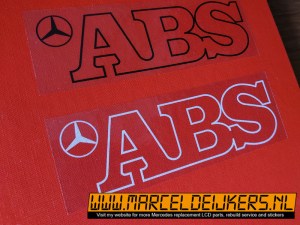ABS-4