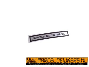 AMG-107320010