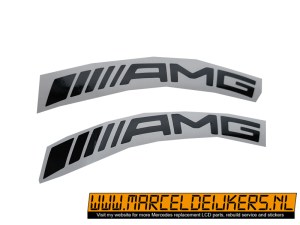 AMG-REM-KLAUW