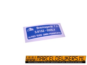 ATE-3.6152-0205.4