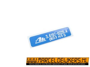 ATE-3.6197-0220.4-0633-h5s