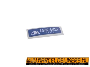 ATE-3.6762-0402.4-142