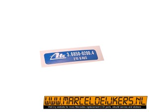 ATE-3.6850-0200.4-215-9-a6s