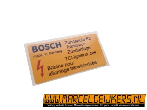 Bosch-zundspule-1