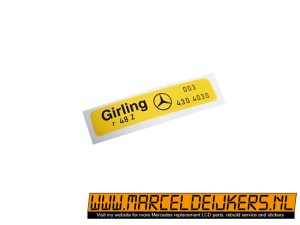 GIRLING-r48Z