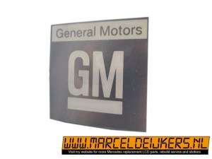 General-motors-window