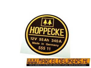 Hoppecke-12v-55ah-340a-55511