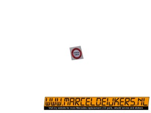 Lorinser-104.0500.319-PRUFEN