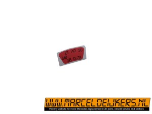 Lorinser-104.0500.319-tyre-info