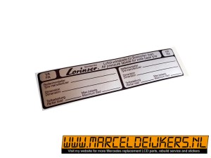 Lorinser-luftdrucktabelle-fur-breitreifen