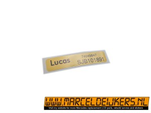 Lucas-sjb101891