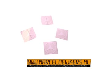 MB-star-brakes-17mm-white