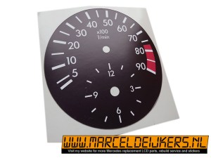 MB190EVO2RPM-faceplate-decal