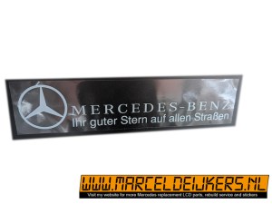 Mercedes-benz-ihr-guter-stern-auf-der-strasse