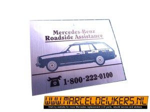 Mercedes-benz-roadside-w123