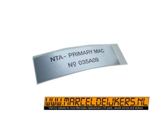 NTA-PRIMARY-MAC-No-035A09