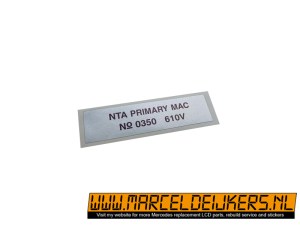 NTA-primary-mac-No-0350-610V