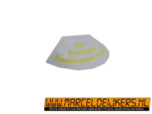 Nur-automatic-transmission-fluid