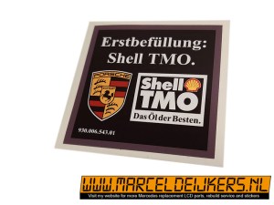 Porsche-shell-tmo-930.006.543.01