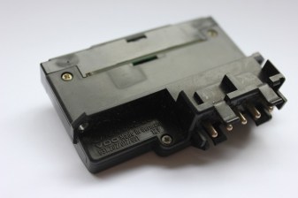 W124-6pin-back