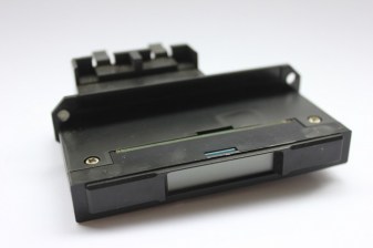 W124-6pin-front