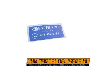 ate-3.7762-0301.4-119