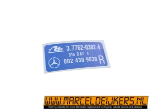 ate-3.7762-0302.4-316