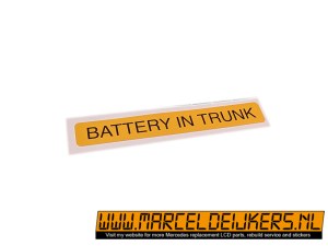 battery-in-trunk8
