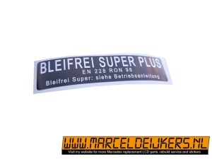 bleifrei-super-plus