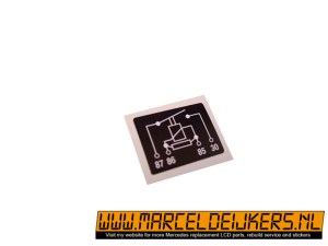 bosch-0332008001-diagram