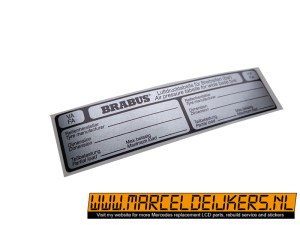 brabus-luftdrucktabelle-fur-breitreifen