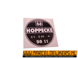 hoppecke-6v-8ah