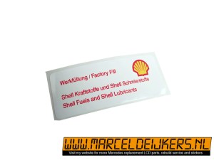porsche-shell-werkfullung