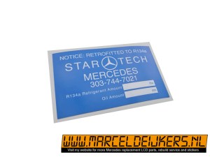 startech-retrofitted-134a