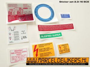 stickerset-2.3-16-ece