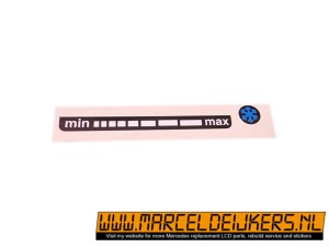 w201-center-console-decals2