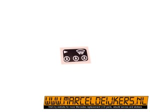 w201-center-console-decals3