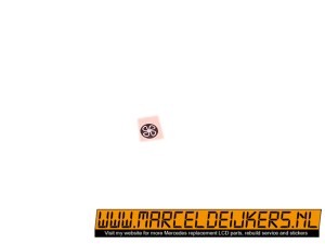 w201-center-console-decals4